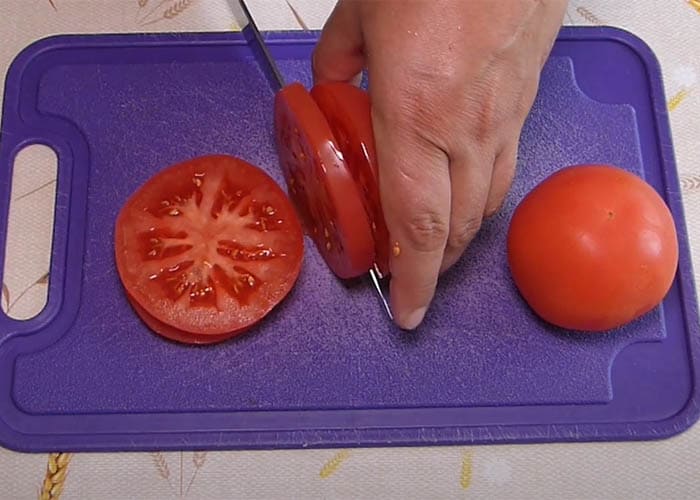 jaichnica pomidor 3