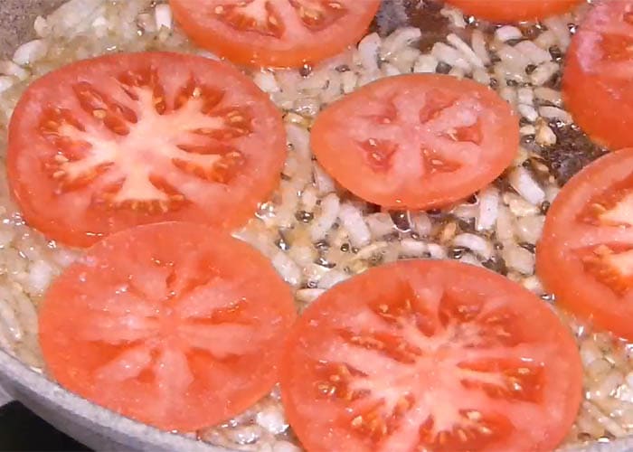 jaichnica pomidor 4